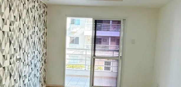 Apartamento com 2 Quartos para alugar, 76m² no Maria Paula, São Gonçalo
