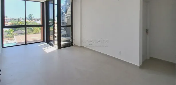 Apartamento com 2 Quartos à venda, 118m² no , Ipojuca