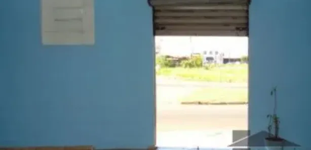 Loja / Salão / Ponto Comercial à venda, 170m² no Chácara Braz Miraglia, Jaú