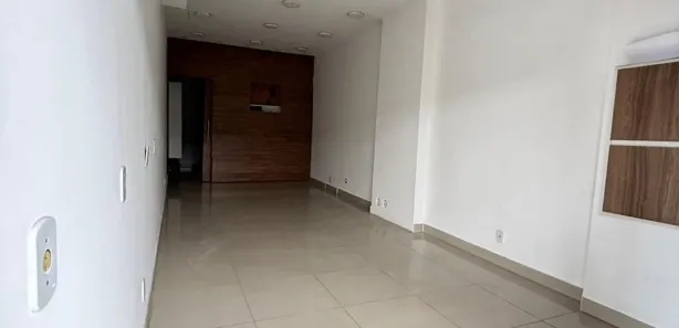 Loja / Salão / Ponto Comercial para alugar, 31m² no Centro, Nova Friburgo