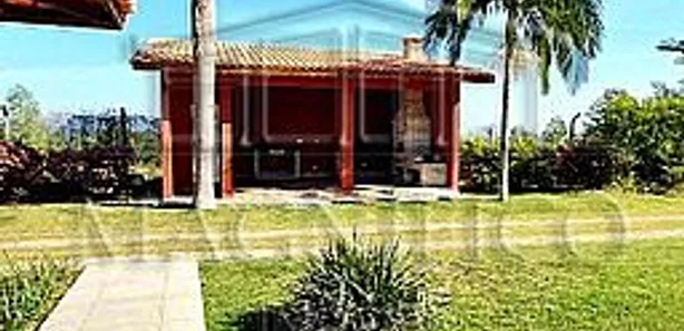 Fazenda / Sítio / Chácara com 6 Quartos à venda, 250m² no , Mairinque