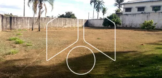 Terreno / Lote / Condomínio para alugar, 803m² no Senador Salgado Filho, Marília