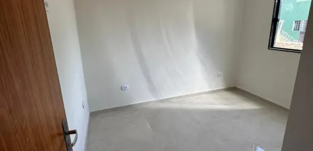Casa de Condomínio com 3 Quartos à venda, 166m² no Piedade, Jaboatão dos Guararapes