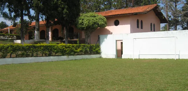 Terreno / Lote / Condomínio à venda, 800m² no Condomínio Residencial Village da Serra, Araçoiaba da Serra