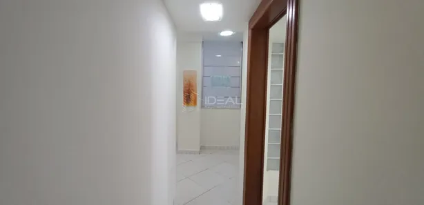 Loja / Salão / Ponto Comercial à venda, 34m² no Centro, Campos dos Goytacazes