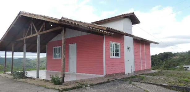 Imagem do imóvel
