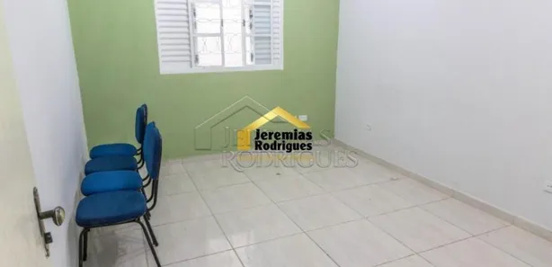 Prédio Inteiro para alugar, 320m² no Centro, Pindamonhangaba