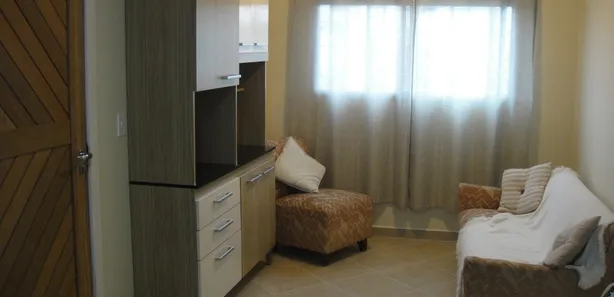 Apartamento com 2 Quartos à venda, 48m² no Carmery, Pontal do Paraná