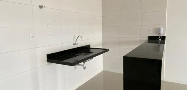 Apartamento com 2 Quartos para alugar, 82m² no Pedreira, Belém