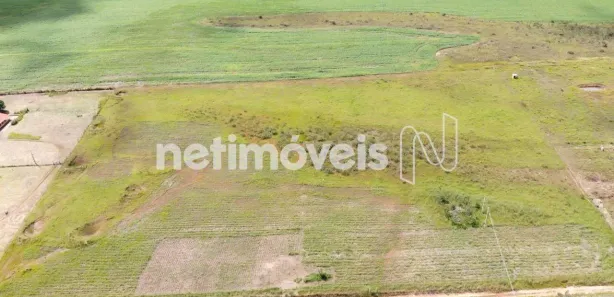 Fazenda / Sítio / Chácara à venda, 41200m² no Área Rural de Formosa, Formosa