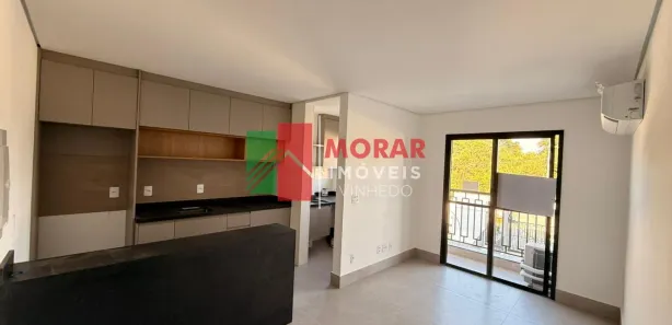 Apartamento com 2 Quartos para alugar, 61m² no Pinheirinho, Vinhedo