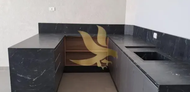 Cobertura com 4 Quartos para venda ou aluguel, 217m² no Jardim Dom Bosco, Campinas