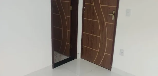 Casa de Condomínio com 3 Quartos à venda, 105m² no Centro, Camaçari