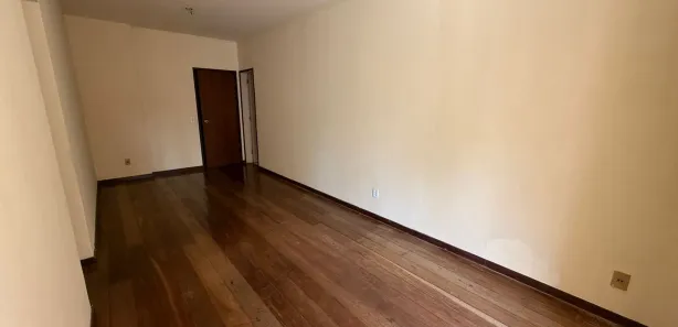 Apartamento com 2 Quartos para venda ou aluguel, 70m² no Icaraí, Niterói