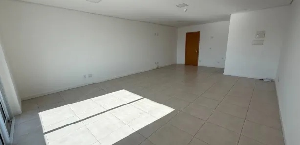 Conjunto Comercial / Sala para alugar, 49m² no Jaraguá Esquerdo, Jaraguá do Sul