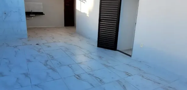 Casa com 3 Quartos à venda, 80m² no Janga, Paulista