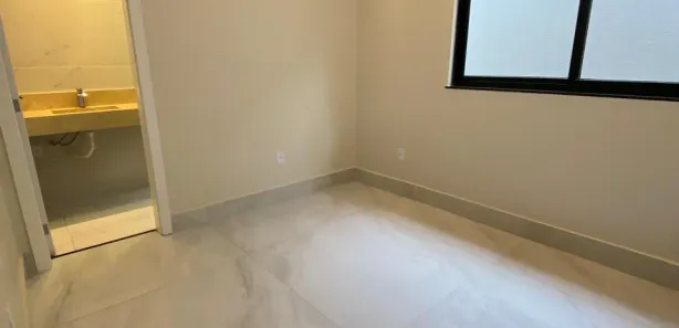Casa de Condomínio com 4 Quartos para venda ou aluguel, 400m² no Setor Habitacional Vicente Pires - Trecho 3, Brasília