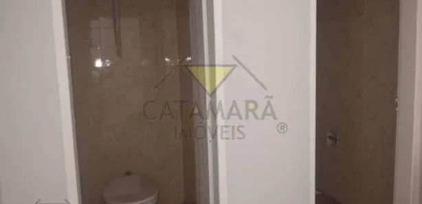 Casa Comercial para alugar, 80m² no Centro, Mogi das Cruzes