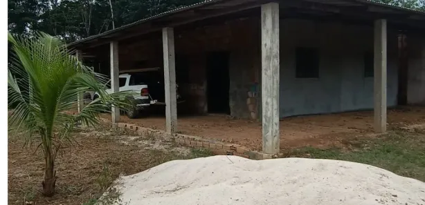 Imagem do imóvel