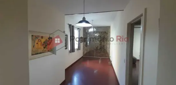 Apartamento com 1 Quarto à venda, 73m² no Irajá, Rio de Janeiro
