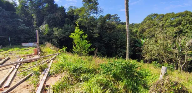 Fazenda / Sítio / Chácara com 2 Quartos à venda, 167m² no , Ibiúna