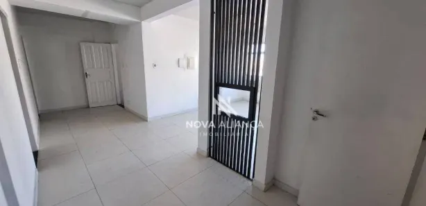 Conjunto Comercial / Sala para alugar, 110m² no Centro de Vila Velha, Vila Velha