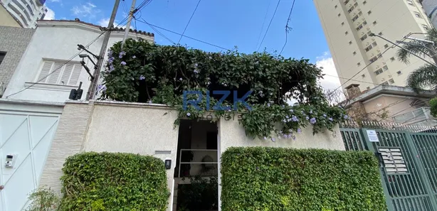Casa de Vila com 3 Quartos à venda, 200m² no Cambuci, São Paulo