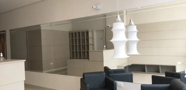 Apartamento com 2 Quartos para alugar, 87m² no Vila Izabel, Curitiba