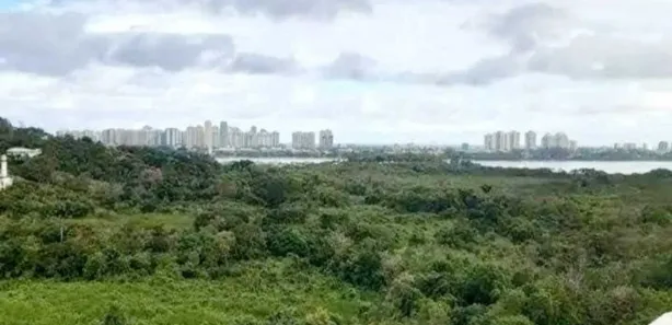 Apartamento com 2 Quartos à venda, 57m² no Itanhangá, Rio de Janeiro