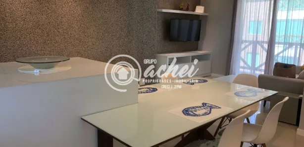 Apartamento com 3 Quartos à venda, 80m² no Buraquinho, Lauro de Freitas