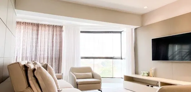 Cobertura com 4 Quartos à venda, 301m² no Centro, Penha
