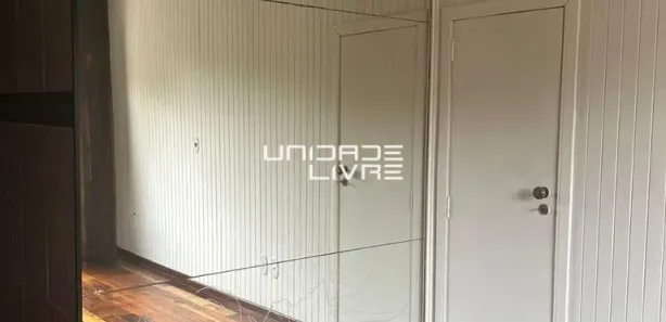 Casa de Condomínio com 3 Quartos para alugar, 180m² no Cidade Parquelandia, Mogi das Cruzes