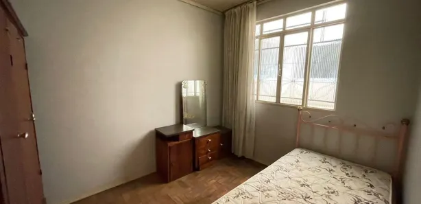 Apartamento com 2 Quartos para alugar, 94m² no Centro, Chapecó