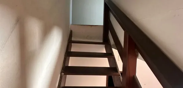 Casa com 4 Quartos à venda, 200m² no Arembepe (Abrantes), Camaçari