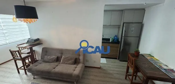Apartamento com 2 Quartos à venda, 53m² no Salto Weissbach, Blumenau