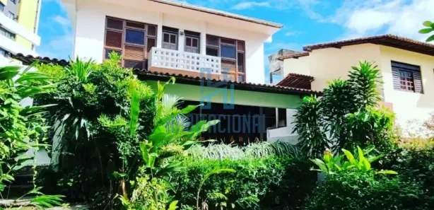 Casa com 3 Quartos à venda, 220m² no Barro Vermelho, Natal