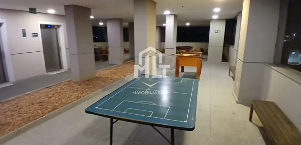 Cobertura com 2 Quartos à venda, 115m² no Todos os Santos, Rio de Janeiro