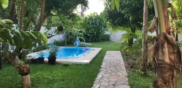 Hotel / Motel / Pousada à venda, 285m² no Pium, Nísia Floresta