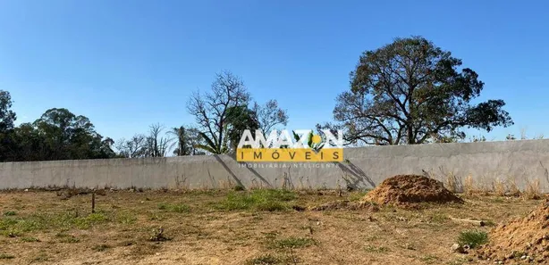 Galpão / Depósito / Armazém à venda, 500m² no Campinas, Pindamonhangaba