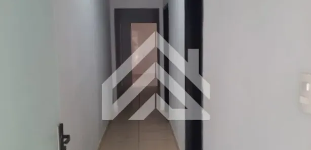 Loja / Salão / Ponto Comercial com 2 Quartos para alugar, 100m² no Centro, Rio Claro