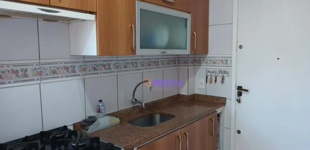 Apartamento com 2 Quartos à venda, 124m² no Fonseca, Niterói