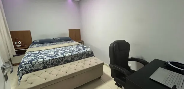 Apartamento com 2 Quartos à venda, 60m² no Costa Paradiso, Barra dos Coqueiros