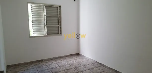 Apartamento com 2 Quartos à venda, 62m² no Vila Virgínia, Itaquaquecetuba
