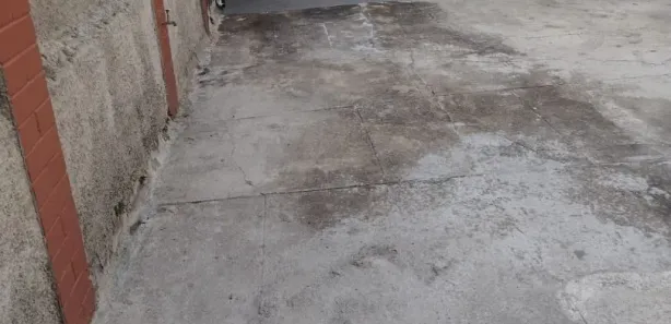 Casa com 3 Quartos para venda ou aluguel, 95m² no Santos Anjos, Juiz de Fora