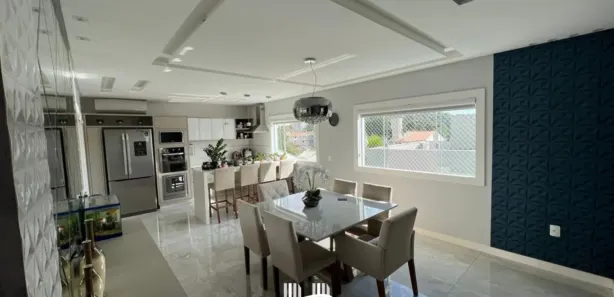 Casa com 3 Quartos à venda, 300m² no Do Salto, Blumenau