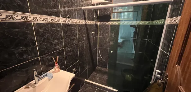 Sobrado com 3 Quartos à venda, 400m² no Edson Passos, Mesquita