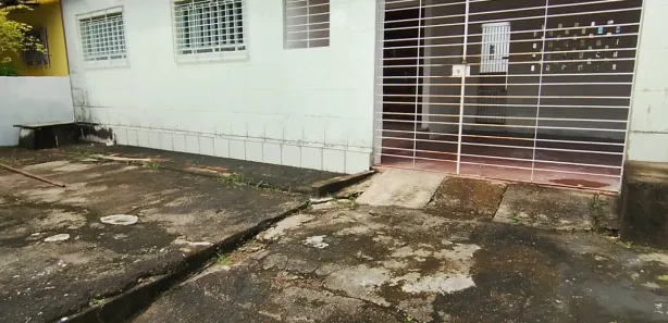 Casa com 3 Quartos para alugar, 90m² no Ibura, Recife