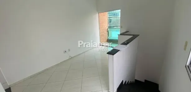 Casa com 3 Quartos para alugar, 70m² no Vila Nossa Senhora de Fátima, São Vicente