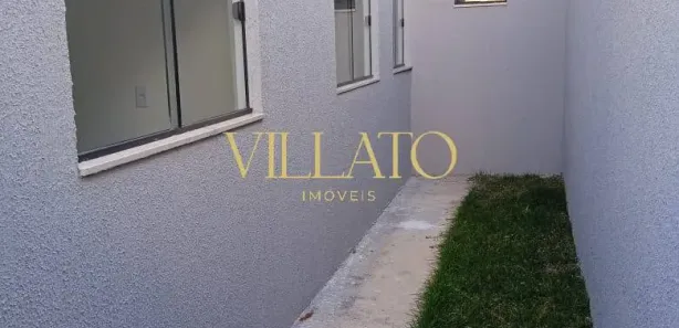 Casa com 3 Quartos à venda, 130m² no Residencial Limoeiro, Goianira