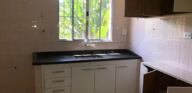 Fazenda / Sítio / Chácara com 3 Quartos à venda, 150m² no Rio Grande, São Bernardo do Campo